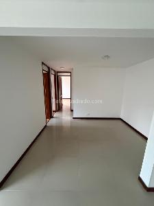 Apartamento de 3 alcobas en venta en Zona 2, Envigado, 95 m² · foto 6 de 20