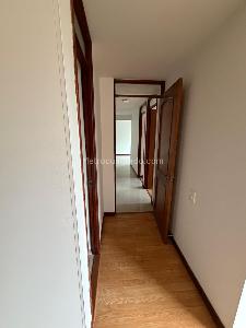 Apartamento de 3 alcobas en venta en Zona 2, Envigado, 95 m² · foto 10 de 20