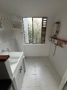 Apartamento de 3 alcobas en venta en Zona 2, Envigado, 95 m² · foto 13 de 20
