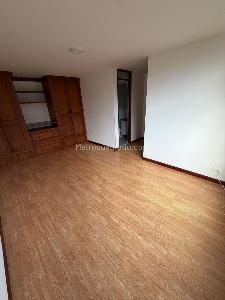 Apartamento de 3 alcobas en venta en Zona 2, Envigado, 95 m² · foto 11 de 20