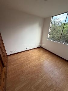 Apartamento de 3 alcobas en venta en Zona 2, Envigado, 95 m² · foto 8 de 20