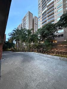 Apartamento de 3 alcobas en venta en Zona 2, Envigado, 95 m² · foto 19 de 20