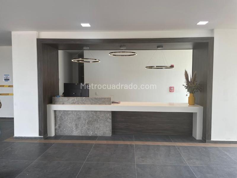 Piso – Pereira - Vista 5