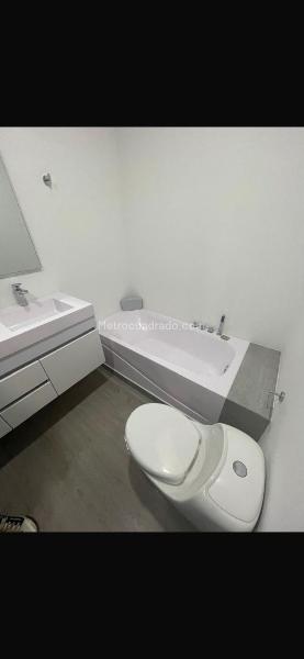 Piso – Pereira - Más
