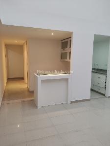 Casa de 5 alcobas en arriendo en Pasadena Alta, Bogotá, 520 m² · foto 3 de 9