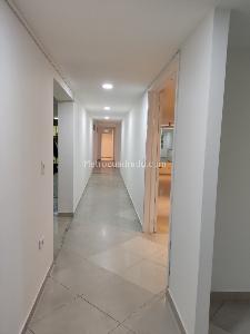 Casa de 5 alcobas en arriendo en Pasadena Alta, Bogotá, 520 m² · foto 4 de 9