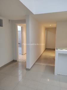 Casa de 5 alcobas en arriendo en Pasadena Alta, Bogotá, 520 m² · foto 5 de 9