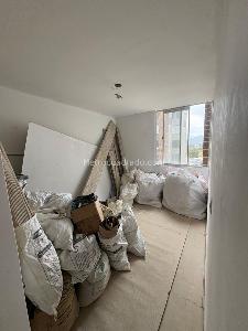 Apartamento en venta en San Jose De Bavaria, Bogotá · foto 10 de 12