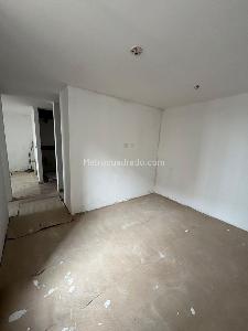 Apartamento en venta en San Jose De Bavaria, Bogotá · foto 11 de 12