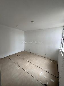 Apartamento en venta en San Jose De Bavaria, Bogotá · foto 12 de 12