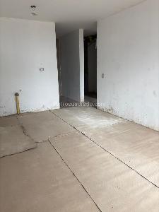 Apartamento en venta en San Jose De Bavaria, Bogotá · foto 2 de 12