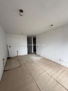 Apartamento en venta en San Jose De Bavaria, Bogotá · foto 4 de 12