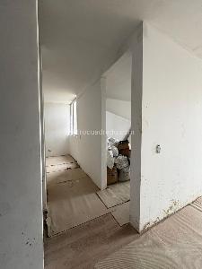 Apartamento en venta en San Jose De Bavaria, Bogotá · foto 5 de 12