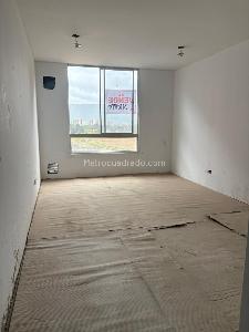 Apartamento en venta en San Jose De Bavaria, Bogotá · foto 3 de 12