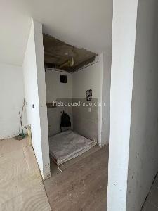 Apartamento en venta en San Jose De Bavaria, Bogotá · foto 7 de 12
