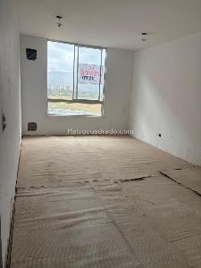 Apartamento en venta en San Jose De Bavaria, Bogotá · foto 6 de 12