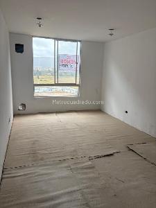 Apartamento en venta en San Jose De Bavaria, Bogotá · foto 8 de 12