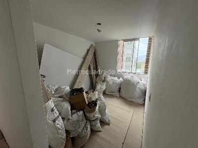 Apartamento en venta en San Jose De Bavaria, Bogotá · foto 9 de 12