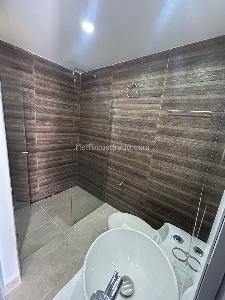 Apartamento de 2 alcobas en venta en Caranday Las Palmas, Bogotá, 48 m² · foto 7 de 19