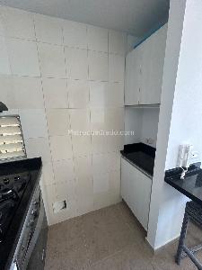 Apartamento de 2 alcobas en venta en Caranday Las Palmas, Bogotá, 48 m² · foto 8 de 19