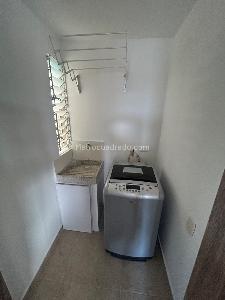 Apartamento de 2 alcobas en venta en Caranday Las Palmas, Bogotá, 48 m² · foto 10 de 19