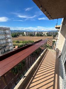 Apartamento de 2 alcobas en venta en Caranday Las Palmas, Bogotá, 48 m² · foto 11 de 19