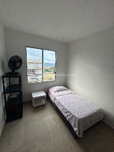 Apartamento de 2 alcobas en venta en Caranday Las Palmas, Bogotá, 48 m² · foto 12 de 19