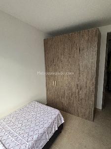 Apartamento de 2 alcobas en venta en Caranday Las Palmas, Bogotá, 48 m² · foto 13 de 19