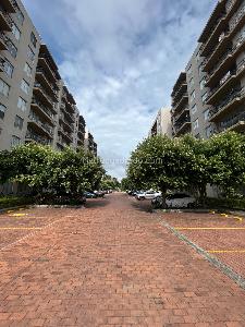 Apartamento de 2 alcobas en venta en Caranday Las Palmas, Bogotá, 48 m² · foto 14 de 19
