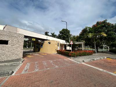 Apartamento de 2 alcobas en venta en Caranday Las Palmas, Bogotá, 48 m² · foto 15 de 19