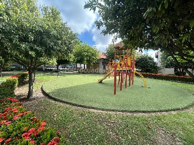 Apartamento de 2 alcobas en venta en Caranday Las Palmas, Bogotá, 48 m² · foto 16 de 19