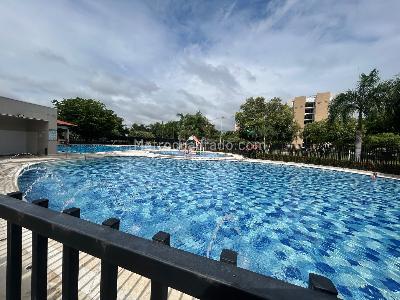 Apartamento de 2 alcobas en venta en Caranday Las Palmas, Bogotá, 48 m² · foto 18 de 19