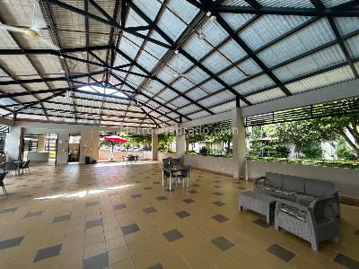 Apartamento de 2 alcobas en venta en Caranday Las Palmas, Bogotá, 48 m² · foto 19 de 19