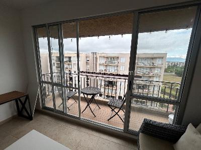 Apartamento de 2 alcobas en venta en Caranday Las Palmas, Bogotá, 48 m² · foto 1 de 19