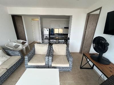 Apartamento de 2 alcobas en venta en Caranday Las Palmas, Bogotá, 48 m² · foto 4 de 19
