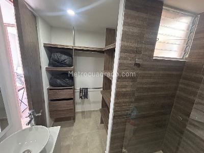 Apartamento de 2 alcobas en venta en Caranday Las Palmas, Bogotá, 48 m² · foto 6 de 19