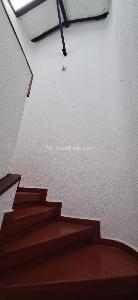 Casa en venta en Las Margaritas Usaquen, Bogotá · foto 11 de 20