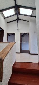 Casa en venta en Las Margaritas Usaquen, Bogotá · foto 12 de 20