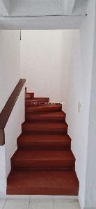 Casa en venta en Las Margaritas Usaquen, Bogotá · foto 13 de 20