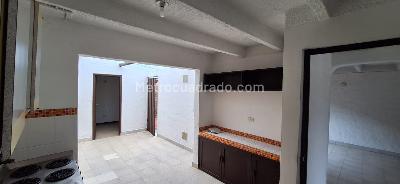 Casa en venta en Las Margaritas Usaquen, Bogotá · foto 14 de 20