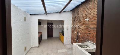 Casa en venta en Las Margaritas Usaquen, Bogotá · foto 15 de 20