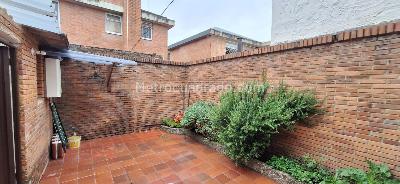 Casa en venta en Las Margaritas Usaquen, Bogotá · foto 17 de 20