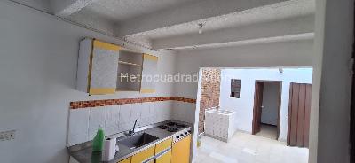 Casa en venta en Las Margaritas Usaquen, Bogotá · foto 18 de 20