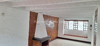 Casa en venta en Las Margaritas Usaquen, Bogotá · foto 19 de 20