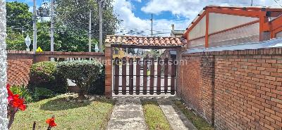 Casa en venta en Las Margaritas Usaquen, Bogotá · foto 2 de 20