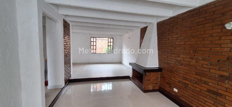 Casa – Bogotá D.C. - Vista 4