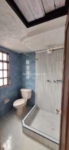 Casa en venta en Las Margaritas Usaquen, Bogotá · foto 5 de 20
