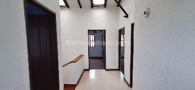 Casa en venta en Las Margaritas Usaquen, Bogotá · foto 6 de 20