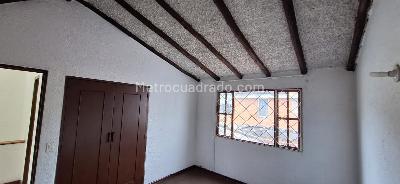 Casa en venta en Las Margaritas Usaquen, Bogotá · foto 7 de 20