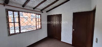 Casa en venta en Las Margaritas Usaquen, Bogotá · foto 8 de 20